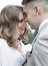 Photographe de mariage Dmitriy Yumin. Photo du 03.06.2023