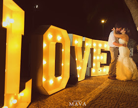 Fotografo di matrimoni Juan Jaramillo. Foto del 23.07.2019