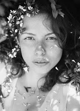 Свадебный фотограф Мари Булкина. Фотография от 24.01.2020