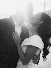 Wedding photographer Yulia Yermolayeva. Photo of 29.07.2025