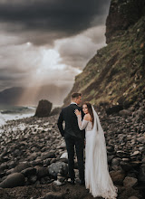 Wedding photographer Adrian Bubicz. Photo of 16.03.2025
