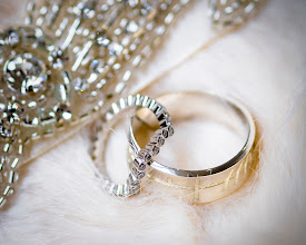 婚礼摄影师Dayle Ann Clavin. 13.06.2020的图片