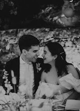 Φωτογράφος γάμου Rita Plácido. Φωτογραφία: 10.10.2023
