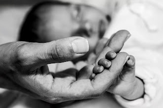 婚禮攝影師Zé Américo. 10.08.2024的照片