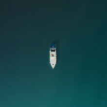 Весільний фотограф Zamurovic Photography. Фотографія від 22.08.2024