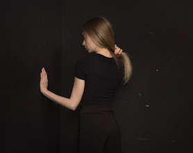 Wedding photographer Denis Persenen. Photo of 01.09.2025