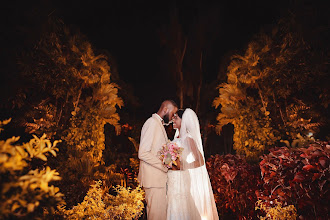 Photographe de mariage Flávio Mattos. Photo du 25.05.2021