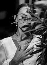 Wedding photographer Sergey Abalmasov. Photo of 30.08.2025