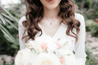 Photographe de mariage Aleksandr Volkov. Photo du 27.02.2021