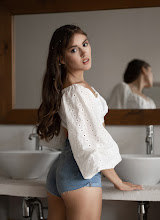 Wedding photographer Polina Pavlovskaya. Photo of 14.02.2025