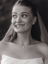 Svatební fotograf Viktoriya Kompaniec. Fotografie z 05.08.2025
