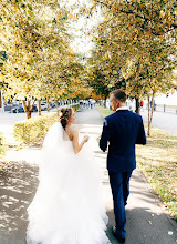 婚姻写真家 Ivan Sapozhnikov. 06.02.2022 の写真