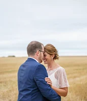 Guy Collier (guycollierphoto)