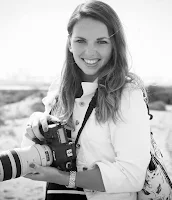 Vicky Roxanne De Gruijte (vgfotografie)