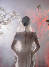 婚禮攝影師Rustam Safarov. 12.03.2024的照片