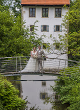 Wedding photographer Martin Kaiser. Photo of 21.06.2024