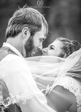 Photographe de mariage David Rabenberg. Photo du 09.09.2019
