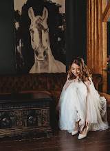 Fotograful de nuntă Sysphotodesign Sys. Fotografie la: 17.09.2024