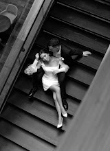 婚姻写真家 Vladimir Simonov. 17.04.2024 の写真