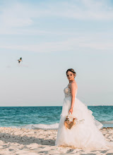 Wedding photographer Pame Maya. Photo of 18.05.2025