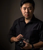 Ping Lu (xslp2004)