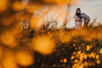 Весільний фотограф Daniele Torella. Фотографія від 13.05.2021