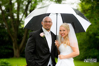 Fotógrafo de bodas Ryan Laplante. Foto del 30.12.2019