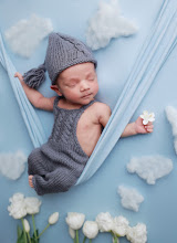 Svatební fotograf Svetlana Gavrilcova. Fotografie z 11.08.2025
