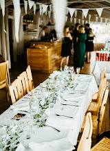 Wedding photographer Jjj Jjj. Photo of 09.02.2021