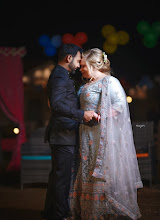 Esküvői fotós: Tamajit Das. 10.12.2020 -i fotó