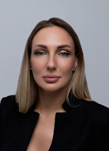 Fotografer pernikahan Evgeniy Filippov. Foto tanggal 28.05.2025