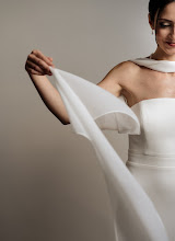 Wedding photographer Giancarlo Romana. Photo of 25.08.2025