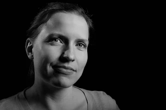 Wedding photographer Dominik Falenski. Photo of 24.08.2021