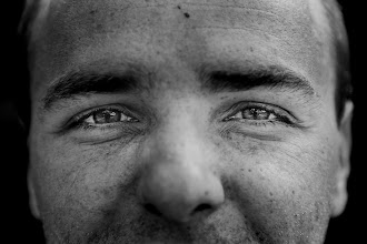 Wedding photographer Innes Schoonderwoert. Photo of 16.12.2020