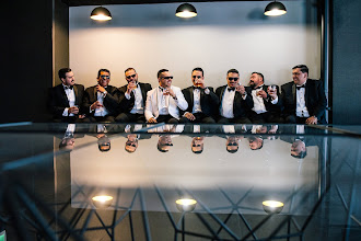 Wedding photographer RUTH PRECIADO. Photo of 29.05.2025