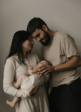 Svatební fotograf Lolita Glyuza. Fotografie z 11.09.2025
