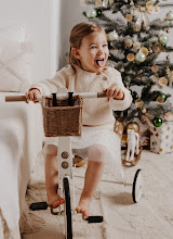 Wedding photographer Dana P. - Franke. Photo of 08.11.2025