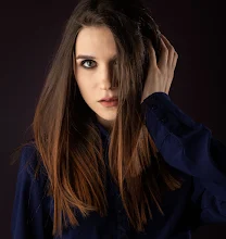 婚禮攝影師Aleksandr Evgrafov. 12.08.2022的照片