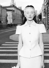 Svadobný fotograf Vitaliy Zimarin. Fotografia z 12.06.2025