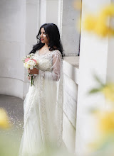 Fotograf ślubny Elvira Azimova. Zdjęcie z 19.05.2025