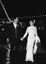 婚禮攝影師Santiago Moreira Musitelli. 30.06.2025的照片