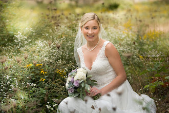 Photographe de mariage Stephanie Pilkauskas. Photo du 08.06.2023