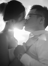 Wedding photographer Hải Lv. Photo of 07.10.2025