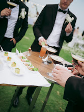 Wedding photographer Duc Anh Vu. Photo of 19.06.2025