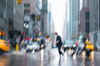 Fotografo di matrimoni Yakov Knyazev. Foto del 18.10.2023