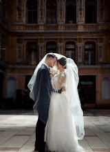 婚禮攝影師Aleksandr Yuzhnyy. 25.01.2022的照片