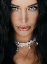 Wedding photographer Roman Mosko. Photo of 25.08.2025