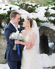 Wedding photographer Jess . Photo of 21.11.2019