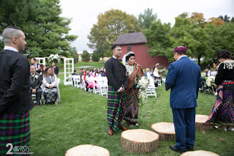 Esküvői fotós: Barry Sachs. 08.06.2023 -i fotó