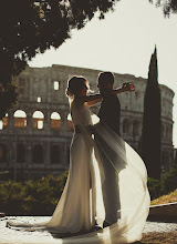 Wedding photographer Stefano D'Offizi. Photo of 03.04.2024